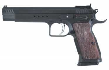 Image courtesy of manufacturer.