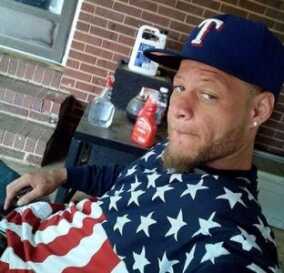 Parents of Deceased Robber Mad at Employee Who Shot Him: ‘Why in the hell did this guy have a gun?’ mikrjr