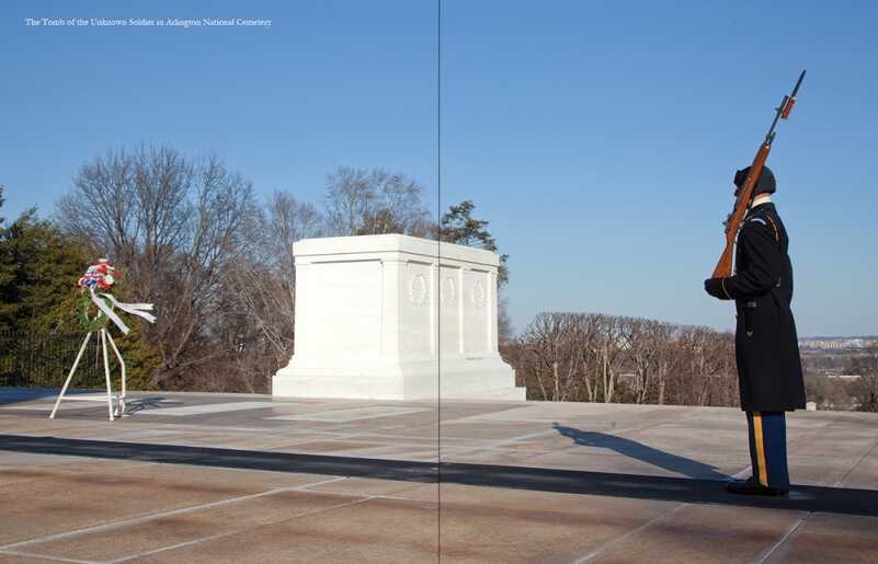 ‘We the People’ Book Celebrates Gun Owners Across America page2