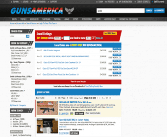 GunsAmerica Firearm Dealers Talk Record-Breaking Black Friday Sales screen-shot-2016-11-18-at-9-26-29-am