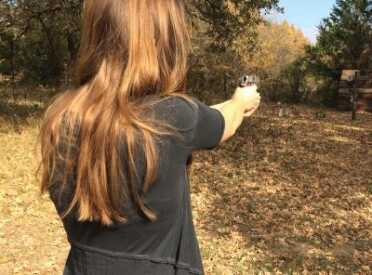 Help Your Wife Purchase a Concealed Carry Firearm, Part 2: The Search Help Your Wife Purchase a Concealed Carry Firearm, Part 2: The Search