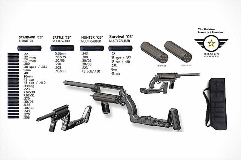 scavenger-6-multi-caliber-rifle-revolver