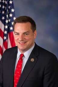 National Concealed Carry Reciprocity Bill Introduced!