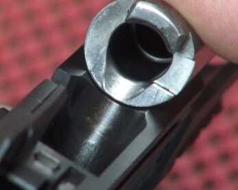 Rebirth of the Rampant Colt? The Combat Unit 9mm – Full Review. Rebirth of the Rampant Colt? The Combat Unit 9mm – Full Review.