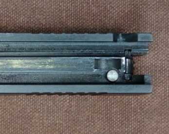 Rebirth of the Rampant Colt? The Combat Unit 9mm – Full Review. Rebirth of the Rampant Colt? The Combat Unit 9mm – Full Review.