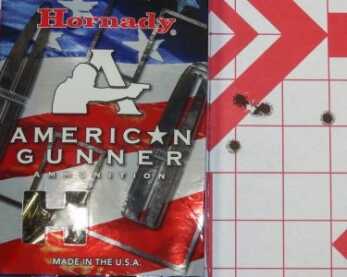 Rebirth of the Rampant Colt? The Combat Unit 9mm – Full Review. Rebirth of the Rampant Colt? The Combat Unit 9mm – Full Review.