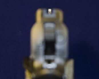 Rebirth of the Rampant Colt? The Combat Unit 9mm – Full Review. Rebirth of the Rampant Colt? The Combat Unit 9mm – Full Review.