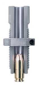 Reloading: To Crimp or Not to Crimp, That is the Question Reloading: To Crimp or Not to Crimp, That is the Question