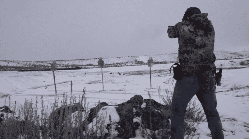 Trigger Tech: Are Light Triggers Safe & Heavy Triggers Deadly? Clay’s Take.