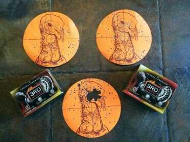 Over/Under Gobbler Buster: Browning’s Cyngery Ultimate Turkey Shotgun – Full Review. Over/Under Gobbler Buster: Browning’s Cyngery Ultimate Turkey Shotgun – Full Review.