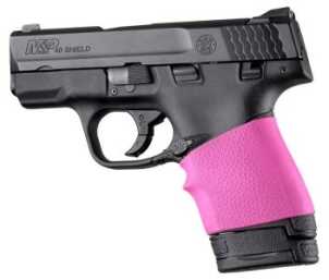 Get a Better Grip! Here are Five Grip Improvements for Your Pistol Get a Better Grip! Here are Five Grip Improvements for Your Pistol