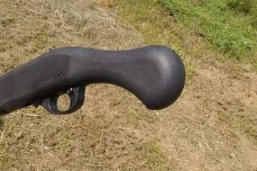 A Non-NFA 14” Remington 870? The New TAC-14 – Full Review!