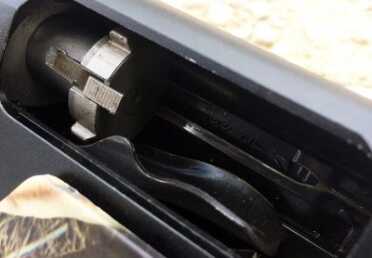 More Bang, Less Buck: Budget-Friendly Stevens 320 12 Ga. Field Grade– Full Review. More Bang, Less Buck: Budget-Friendly Stevens 320 12 Ga. Field Grade– Full Review.