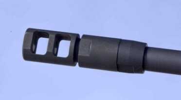 An Israeli .308 AK? The IWI Galil ACE – Full Review An Israeli .308 AK? The IWI Galil ACE – Full Review