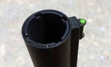 More Bang, Less Buck: Budget-Friendly Stevens 320 12 Ga. Field Grade– Full Review. More Bang, Less Buck: Budget-Friendly Stevens 320 12 Ga. Field Grade– Full Review.