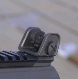 An Israeli .308 AK? The IWI Galil ACE – Full Review An Israeli .308 AK? The IWI Galil ACE – Full Review
