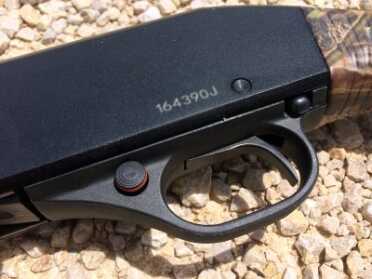 More Bang, Less Buck: Budget-Friendly Stevens 320 12 Ga. Field Grade– Full Review. More Bang, Less Buck: Budget-Friendly Stevens 320 12 Ga. Field Grade– Full Review.