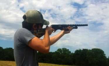 More Bang, Less Buck: Budget-Friendly Stevens 320 12 Ga. Field Grade– Full Review. More Bang, Less Buck: Budget-Friendly Stevens 320 12 Ga. Field Grade– Full Review.