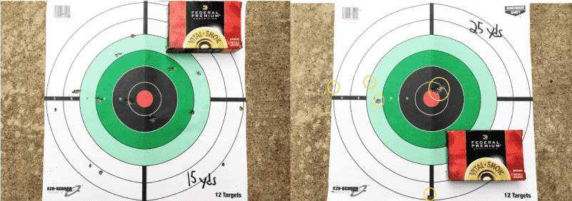 More Bang, Less Buck: Budget-Friendly Stevens 320 12 Ga. Field Grade– Full Review. More Bang, Less Buck: Budget-Friendly Stevens 320 12 Ga. Field Grade– Full Review.