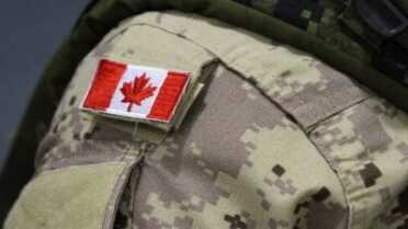 Canadian Sniper Sets World Record with 2-Mile Kill Shot on ISIS Forces Canadian Sniper Sets World Record with 2-Mile Kill Shot on ISIS Forces