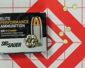 A 0 Surprise: FMK 9C1 G2 Compact 9mm – Full Review