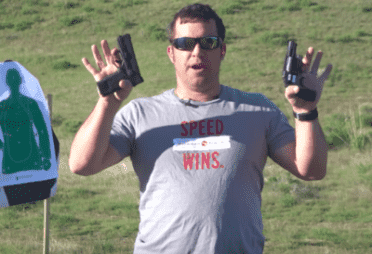 9 Critical Concealed Carry Lessons: Ep. 2 Revolver or Pistol for CCW?