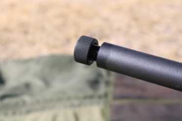 Rimfire Resurgence: Savage's A22 & B22 — Full Review Rimfire Resurgence: Savage's A22 & B22 — Full Review