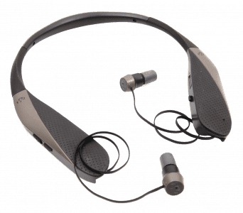 Top Five Modern Ways to Protect Hearing