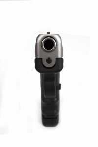 The Ultimate Concealable .380 —  SCCY CPX-3