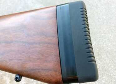 If You Could Only Own One Rifle: Ruger Gunsite Scout Rifle .450 Bushmaster — Full Review If You Could Only Own One Rifle: Ruger Gunsite Scout Rifle .450 Bushmaster — Full Review