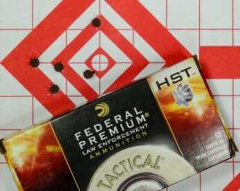 SIG Sauer’s Flagship Legion Pistol Goes Big-Bore! The P220 Legion in .45 ACP — Full Review