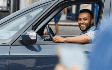Florida Uber Driver Sues Ride-Share App Over Anti-Gun Firearms Policy Florida Uber Driver Sues Ride-Share App Over Anti-Gun Firearms Policy
