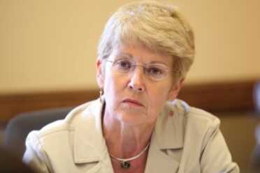 Watch Idiot Lawmakers Oppose A Bill to Teach Gun Safety in Public Schools Watch Idiot Lawmakers Oppose A Bill to Teach Gun Safety in Public Schools