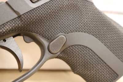 The Best Bargain in CCW: Honor Defense's Honor Guard 9mm The Best Bargain in CCW: Honor Defense's Honor Guard 9mm