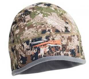 Turning Clothing Into Gear&nbsp;— DIY Moose Hunting with Sitka Subalpine