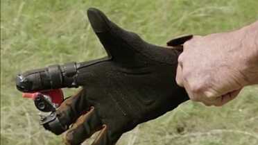 So Long AutoGlove, We Barely Knew Ya – ATF Labels it a 'Machine Gun' So Long AutoGlove, We Barely Knew Ya – ATF Labels it a 'Machine Gun'