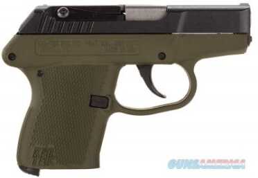 Top Five Backup Guns Top Five Backup Guns