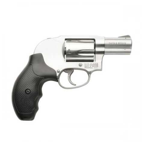 Top 3 Concealable Wheelguns — Revolvers Reign Supreme Top 3 Concealable Wheelguns — Revolvers Reign Supreme