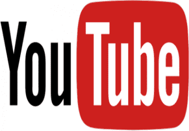 YouTube to Censor Gun Conversion, Modification Videos YouTube to Censor Gun Conversion, Modification Videos