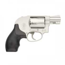 Top 3 Concealable Wheelguns — Revolvers Reign Supreme Top 3 Concealable Wheelguns — Revolvers Reign Supreme