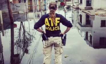 Why NRA Blaming ‘Obama’s ATF’ for Bump Stocks Doesn’t Hold Water Why NRA Blaming ‘Obama’s ATF’ for Bump Stocks Doesn’t Hold Water
