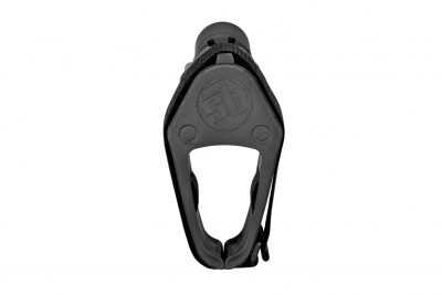 Brace Yourselves! SB Tactical PDW Pistol-Stabilizing Brace