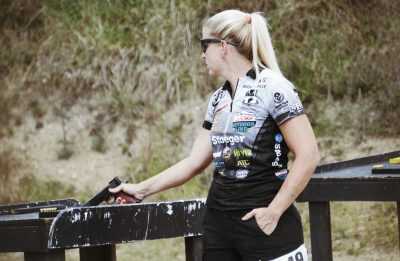 Journey Into Competitive Shooting Ep. 10 Bullseye Pistol Journey Into Competitive Shooting Ep. 10 Bullseye Pistol