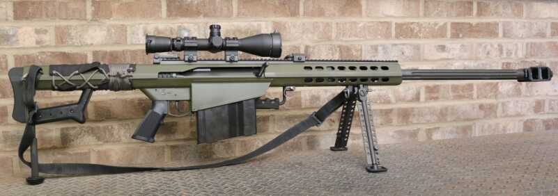 The Ultimate Christmas List for Military Surplus Fans — Humvees, Grenade Launchers & More!