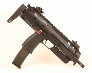 The Ultimate Christmas List for Military Surplus Fans — Humvees, Grenade Launchers & More!