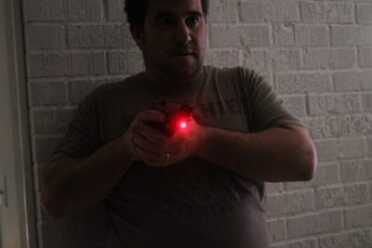 Meet the SIG Sauer LIMA320 – A Laser Built Right into the Frame of Your P320 LIMA5