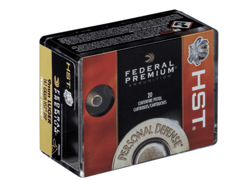 Clay's Ultimate Holiday Gift Guide: CCW Edition&nbsp;— Smith & Wesson, CrossBreed, Crimson Trace & More!