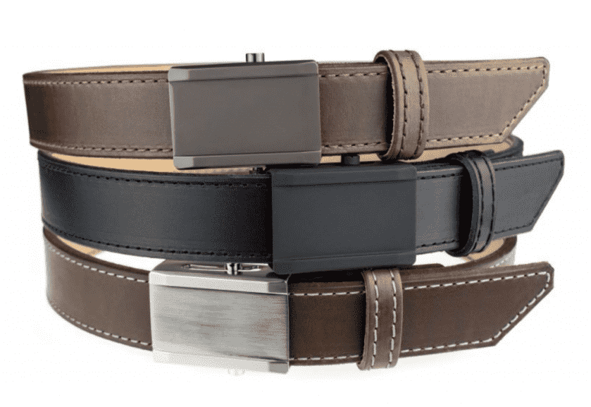 Clay's Ultimate Holiday Gift Guide: CCW Edition&nbsp;— Smith & Wesson, CrossBreed, Crimson Trace & More!