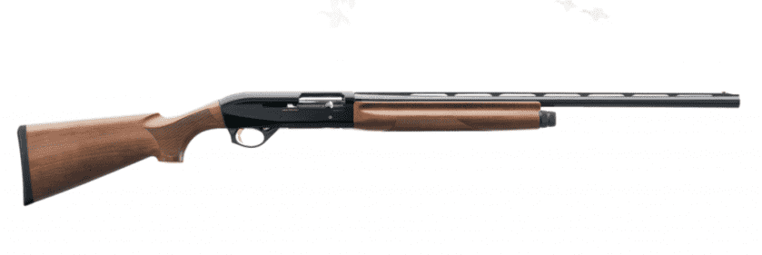 Holiday Gift Guide — On the Hunt for the Perfect Gift for the Hunter in Your Life