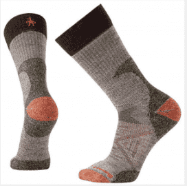 Holiday Gift Guide — On the Hunt for the Perfect Gift for the Hunter in Your Life
